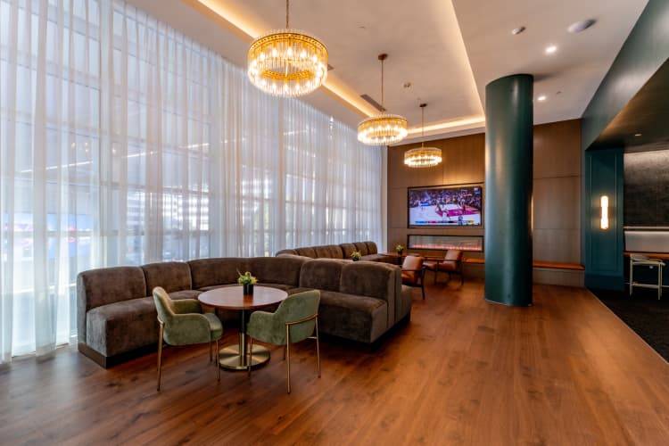 undefined apartments for rent - image - yardi_image_1769080629650_40