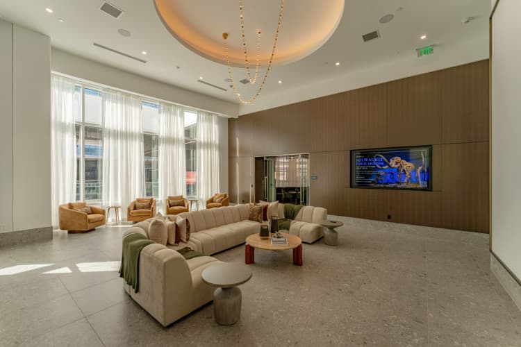 undefined apartments for rent - image - yardi_image_1769080629650_46