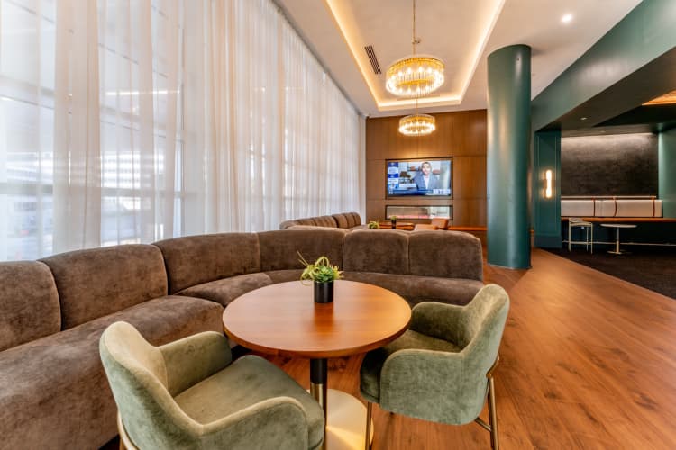 undefined apartments for rent - image - yardi_image_1769080629650_45