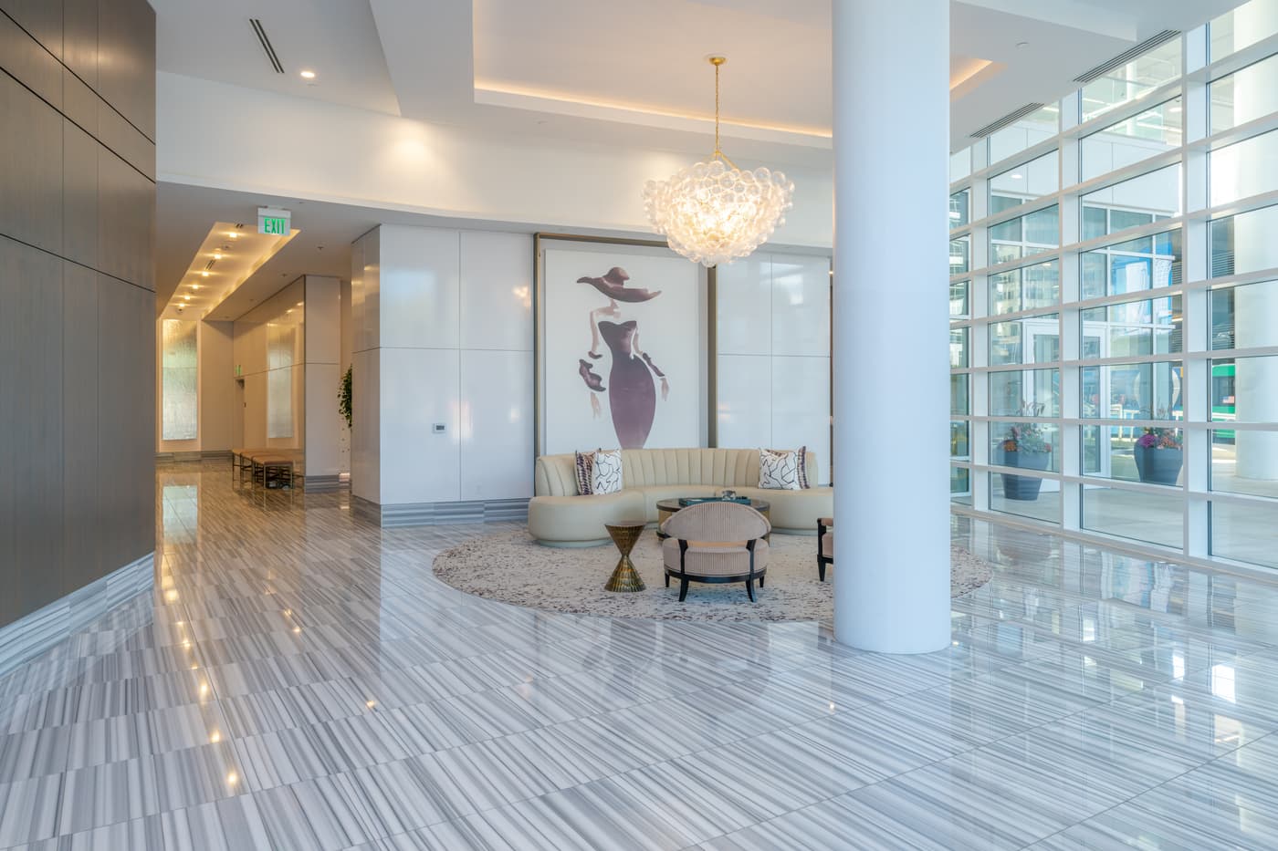 undefined apartments for rent - image - yardi_image_1769080629650_48