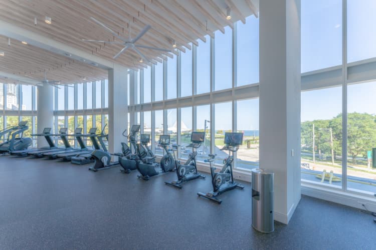 undefined apartments for rent - image - yardi_image_1769080629650_49