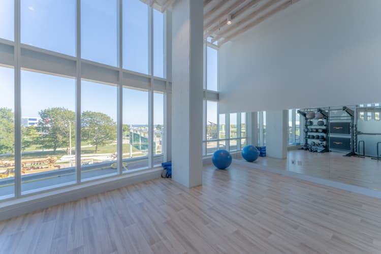 undefined apartments for rent - image - yardi_image_1769080629650_52