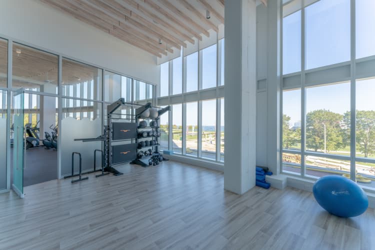 undefined apartments for rent - image - yardi_image_1769080629650_51