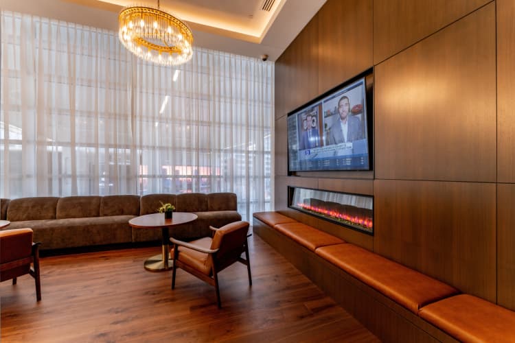 undefined apartments for rent - image - yardi_image_1769080629650_53