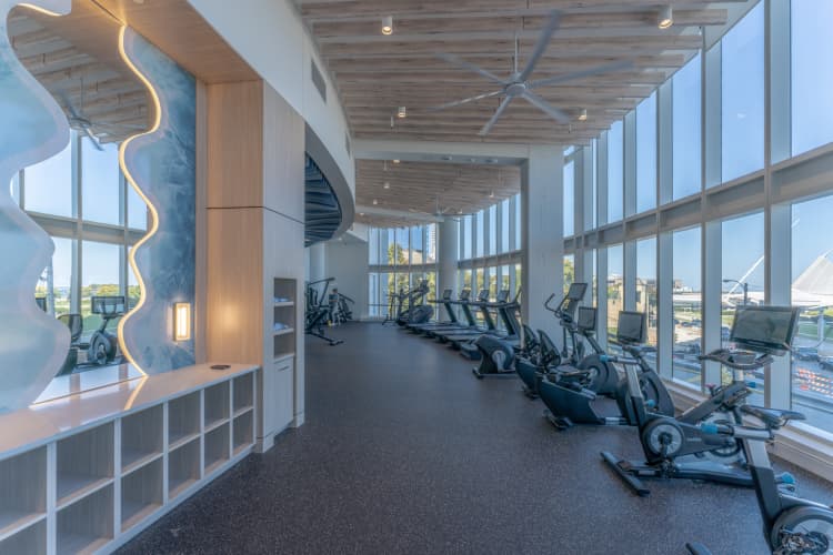 undefined apartments for rent - image - yardi_image_1769080629650_50