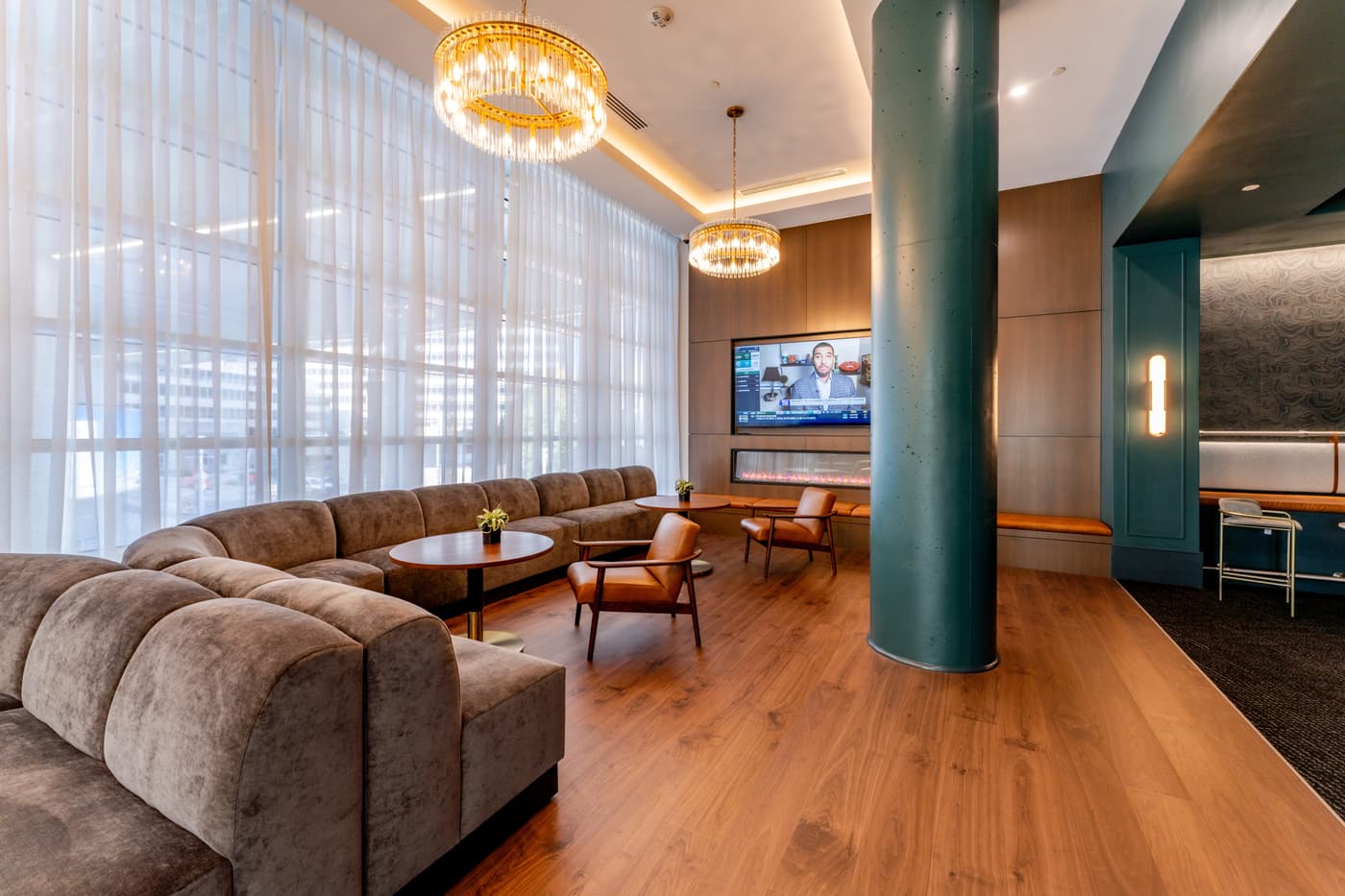 undefined apartments for rent - image - yardi_image_1769080629650_54