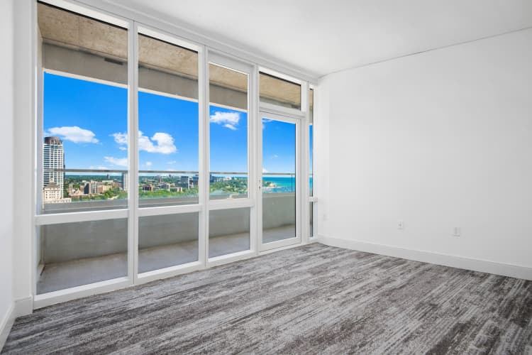 undefined apartments for rent - image - yardi_image_1769080629650_58