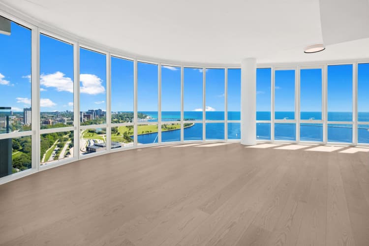 undefined apartments for rent - image - yardi_image_1769080629650_56