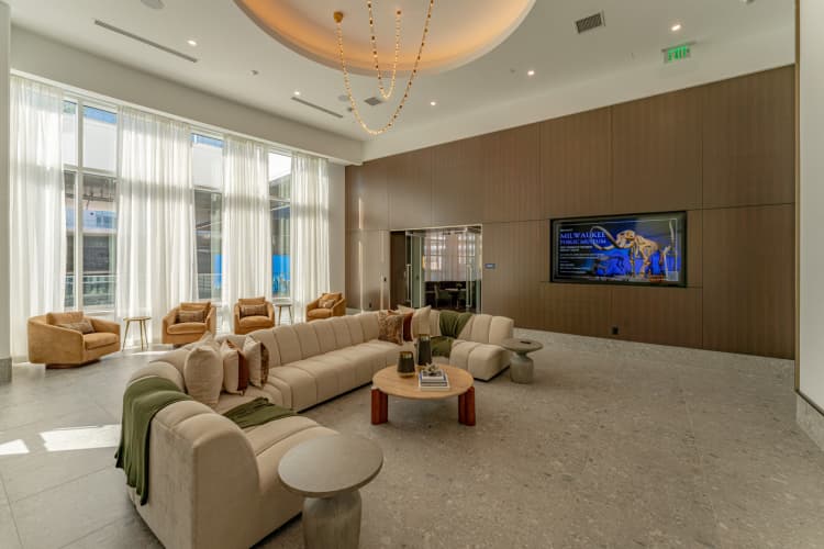 undefined apartments for rent - image - yardi_image_1769080629650_55