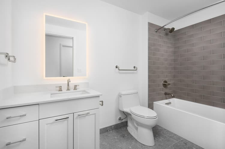 undefined apartments for rent - image - yardi_image_1769080629650_64