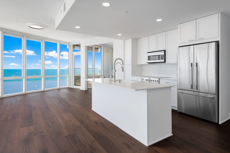 undefined apartments for rent - image - yardi_image_1769080629650_61