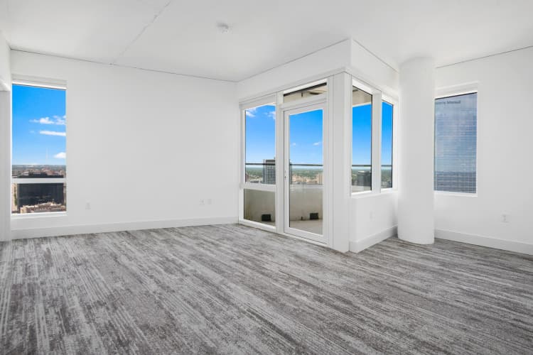 undefined apartments for rent - image - yardi_image_1769080629650_63