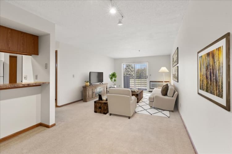 undefined apartments for rent - image - Fairway-1Bed-Ranch-Living.jpg