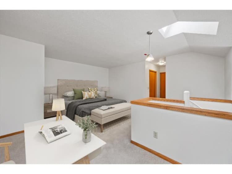 undefined apartments for rent - image - Grove-215-spiral-13-03-DSC2968_Final.jpg