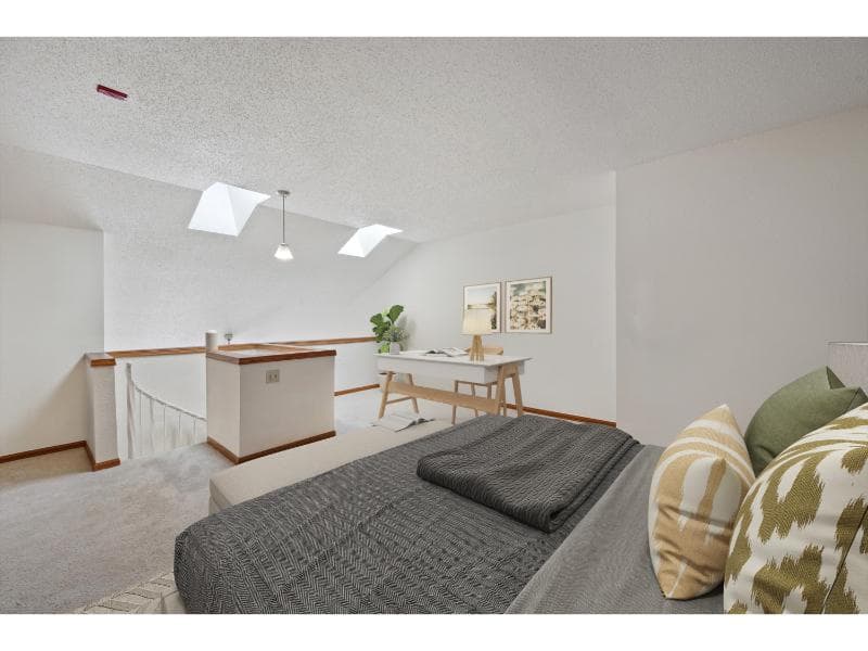 undefined apartments for rent - image - Grove-215-spiral-16-04-DSC2971_Final.jpg