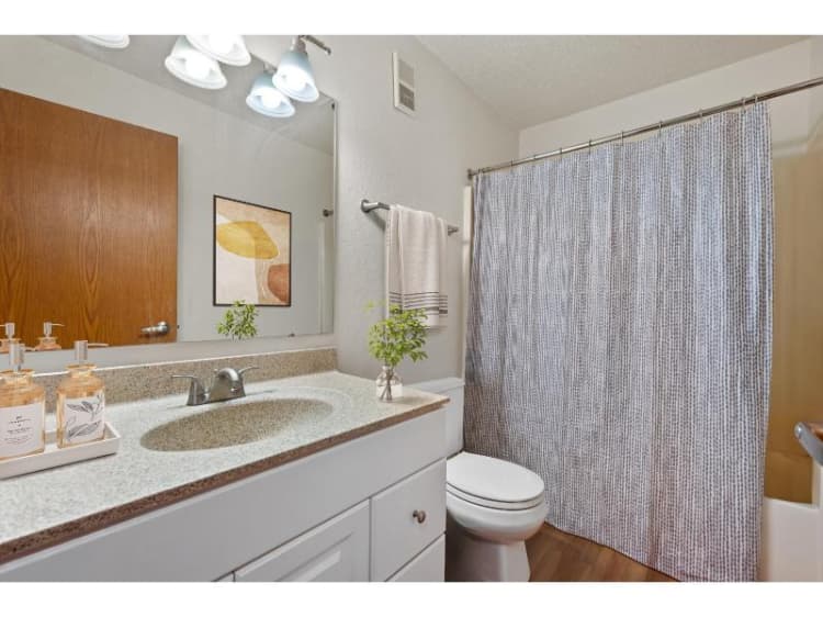 undefined apartments for rent - image - Grove-215-spiral-28-09-DSC2959_Final.jpg