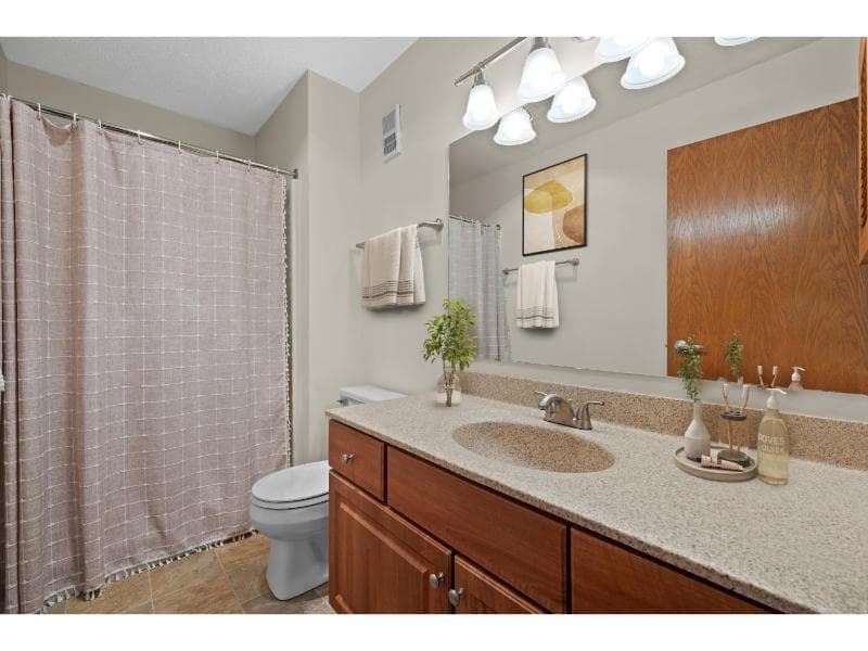 undefined apartments for rent - image - Grove-221-10-DSC3022_Final.jpg