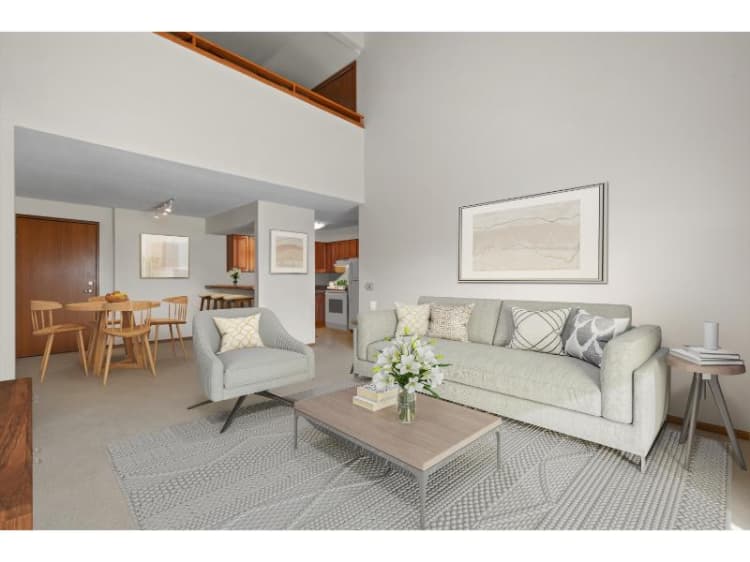 undefined apartments for rent - image - Grove-221-13-DSC2992_Final.jpg