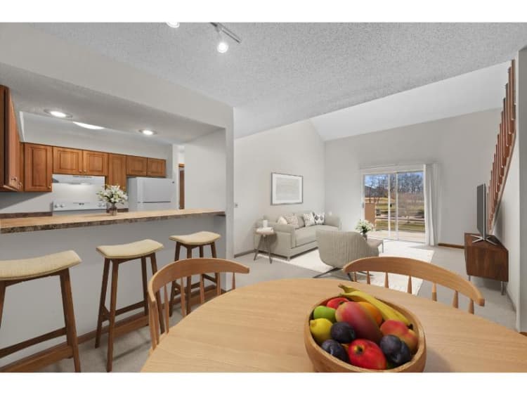 undefined apartments for rent - image - Grove-221-28-DSC2986_Final.jpg