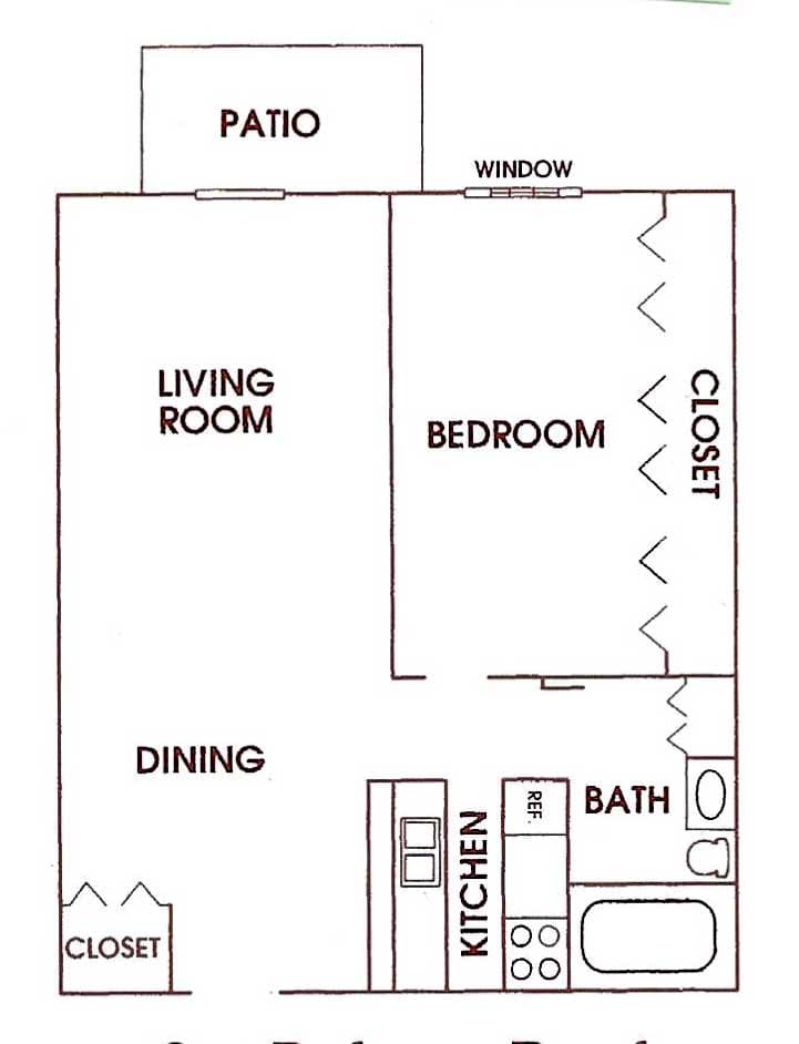 undefined apartments for rent - image - Morg.Fairway_Ranch_1br_B.jpg