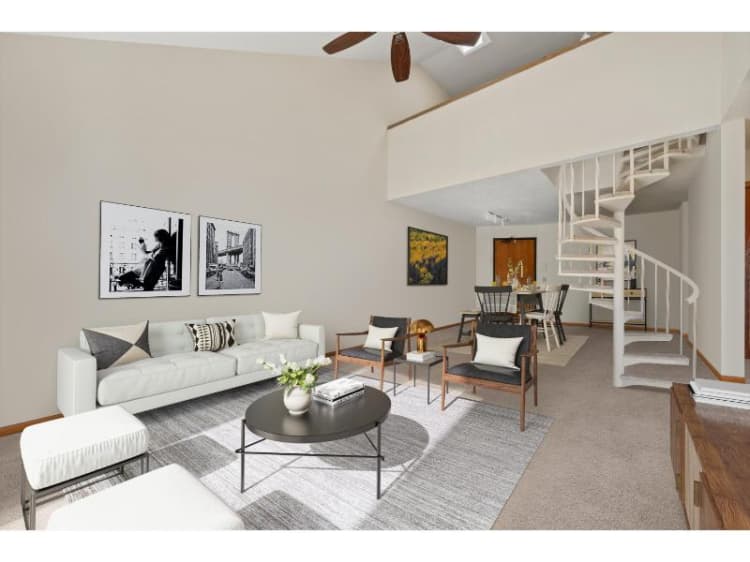 undefined apartments for rent - image - grove-215-spiral-25-08-DSC2956_Final.jpg