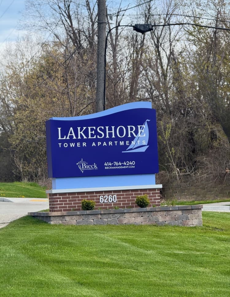 undefined apartments for rent - image - LST New Sign 2025.jpg