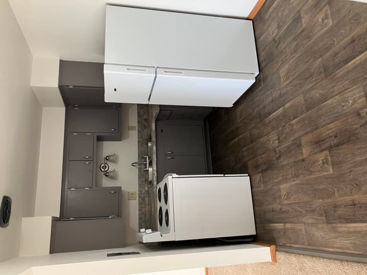 undefined apartments for rent - image - PP Kitchen.jpeg