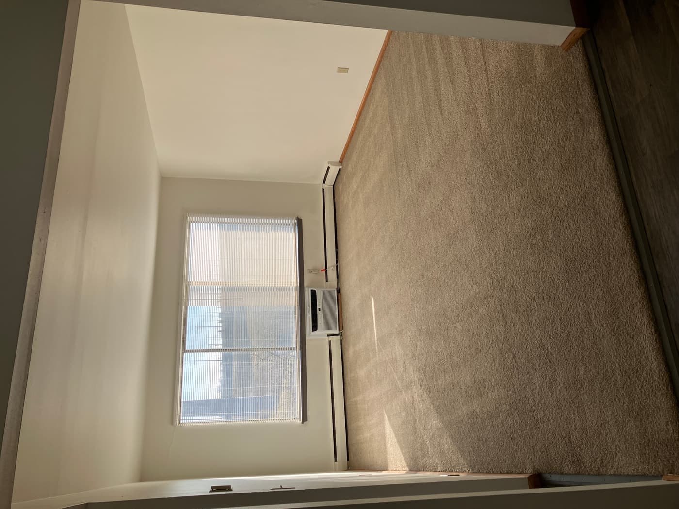 undefined apartments for rent - image - PP Living Room.jpeg