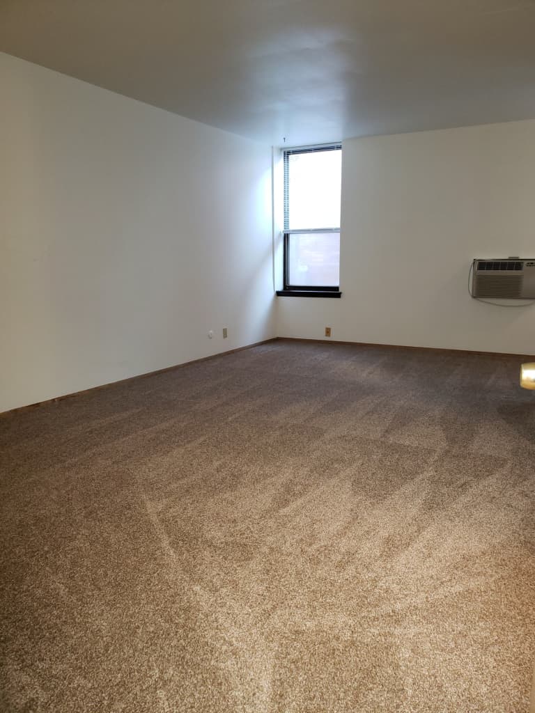 undefined apartments for rent - image - 20191107_160320_resized.jpg