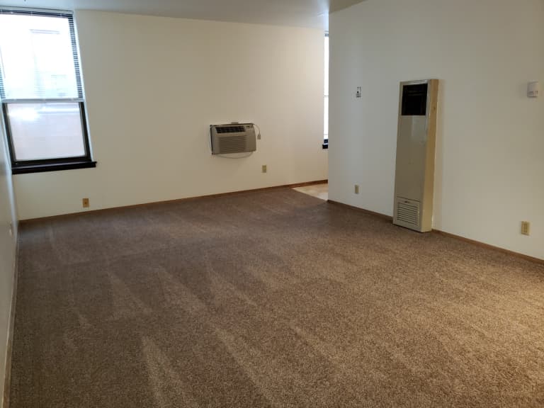 undefined apartments for rent - image - 20191107_160333_resized.jpg