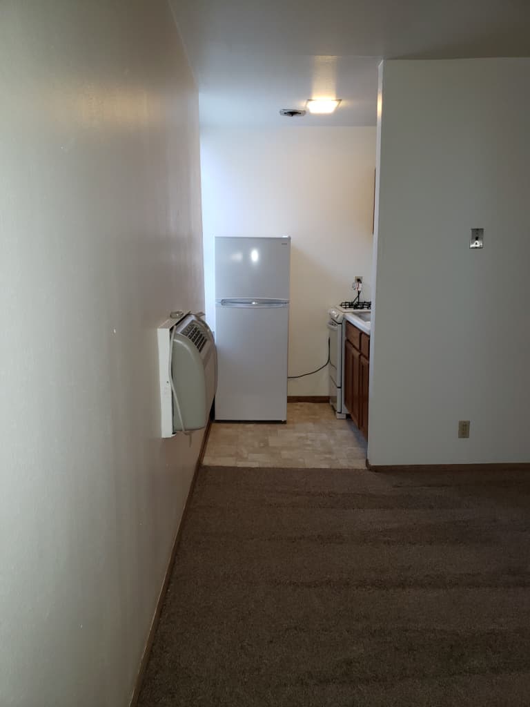 undefined apartments for rent - image - 20191107_160344_resized.jpg