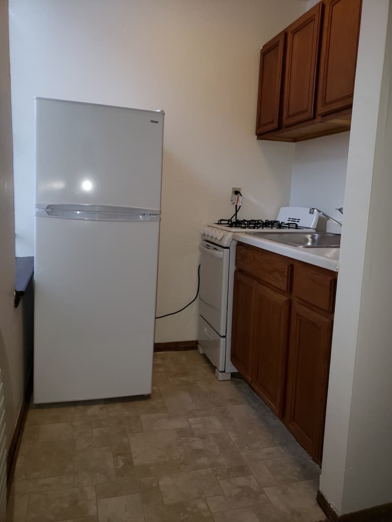 undefined apartments for rent - image - 20191107_160357_resized.jpg
