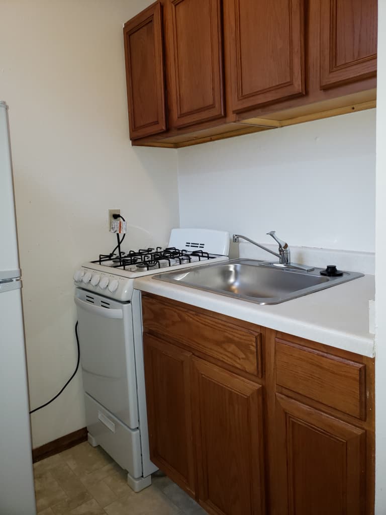undefined apartments for rent - image - 20191107_160408_resized.jpg
