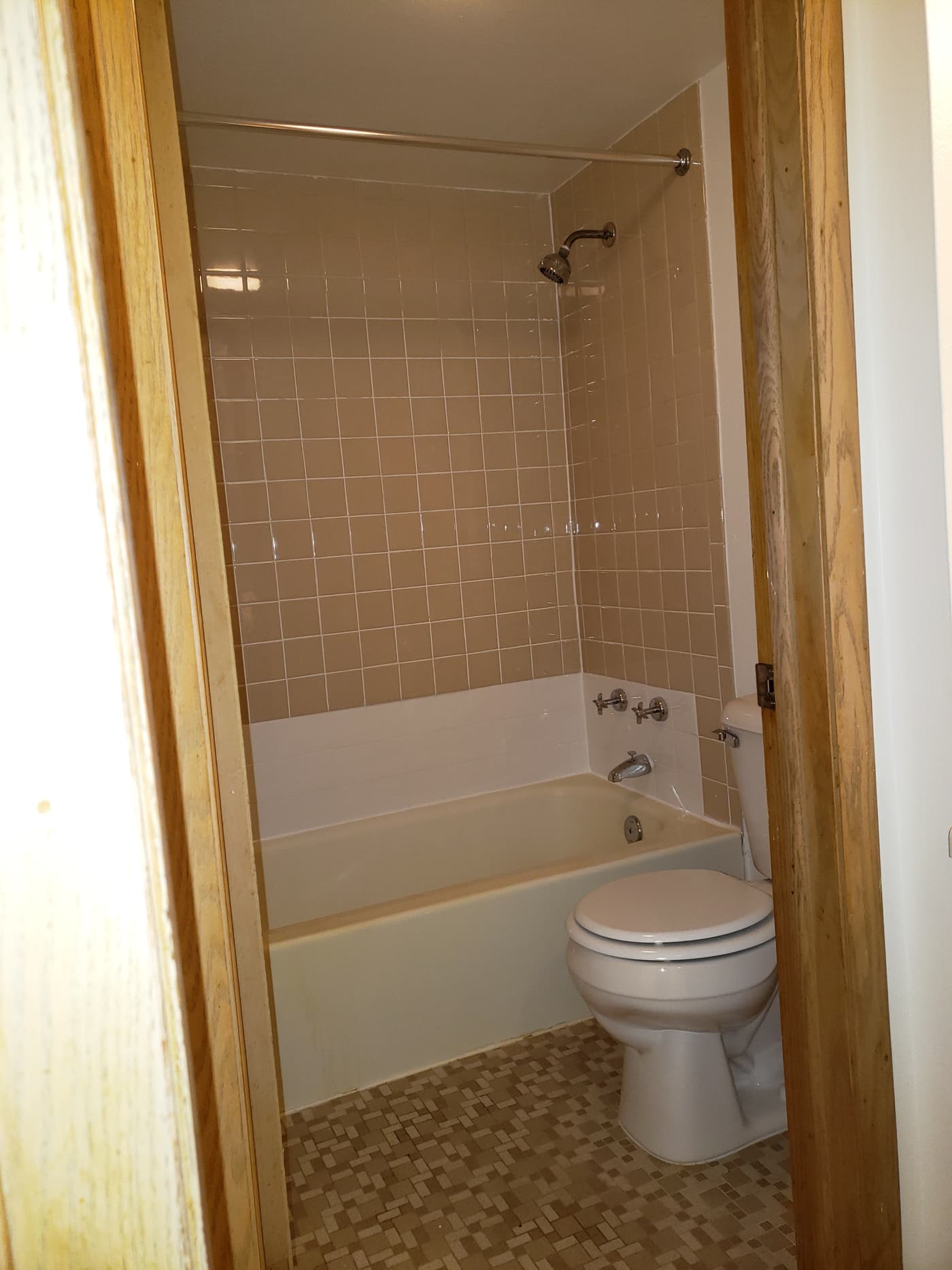 undefined apartments for rent - image - 20191107_160453_resized.jpg