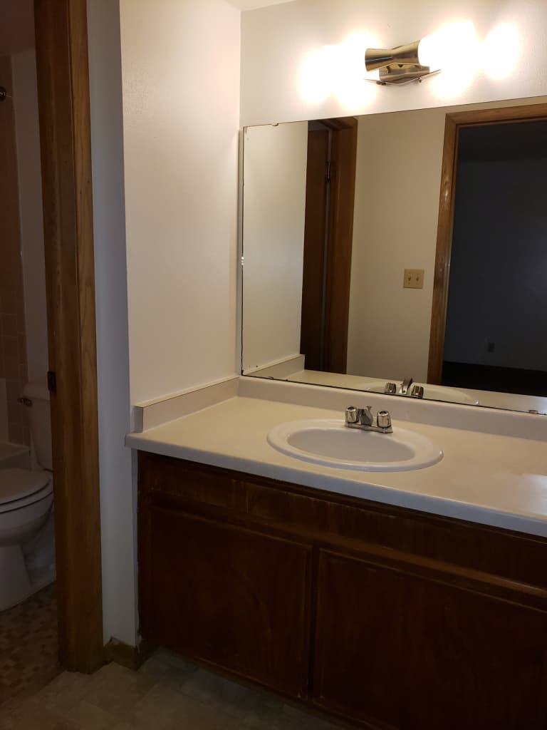 undefined apartments for rent - image - 20191107_160503_resized.jpg