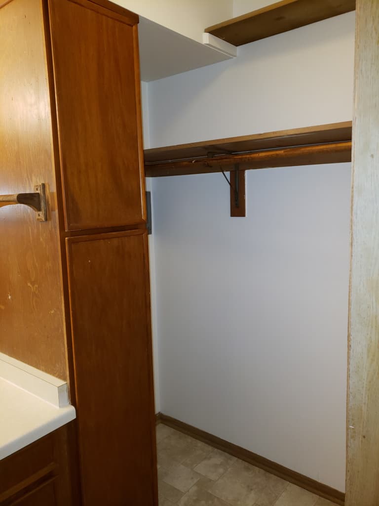 undefined apartments for rent - image - 20191107_160524_resized.jpg