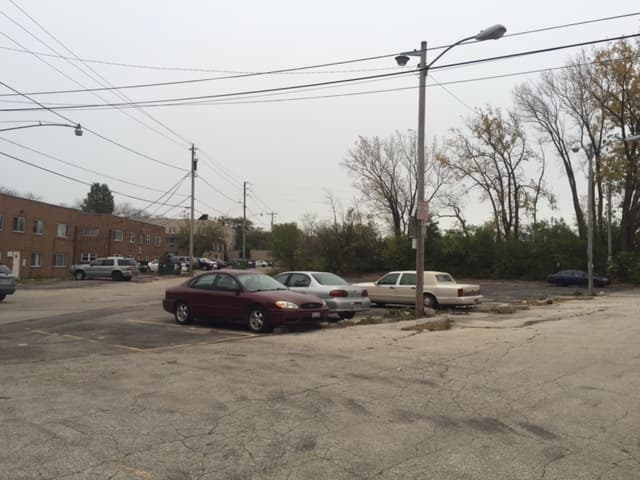 undefined apartments for rent - image - 11_0.jpg