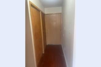 undefined apartments for rent - image - 3901 Humboldt #203 Hall.jpg