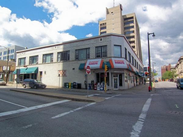 undefined apartments for rent - image - 711-2.jpg