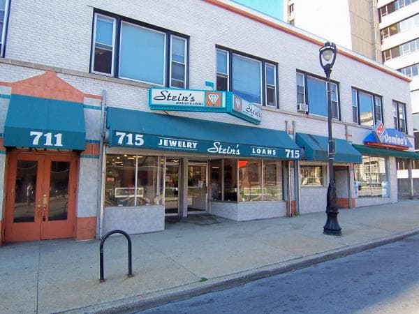 undefined apartments for rent - image - 711-3.jpg