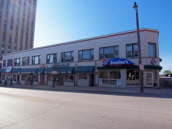 undefined apartments for rent - image - 711.jpg