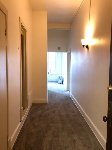 undefined apartments for rent - image - IMG_1648_0.jpg