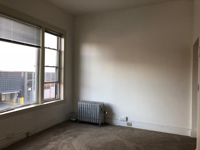 undefined apartments for rent - image - IMG_1650_0.jpg