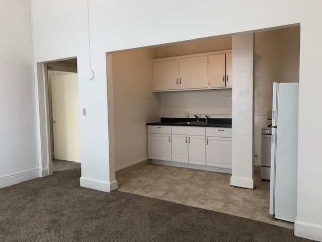 undefined apartments for rent - image - IMG_1761_0.jpg