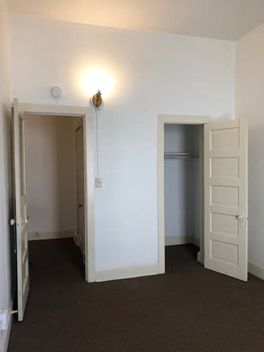 undefined apartments for rent - image - IMG_3781.jpeg