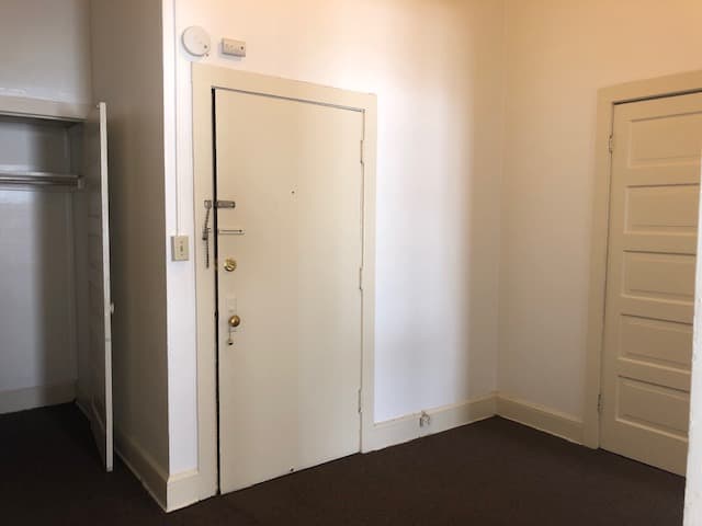 undefined apartments for rent - image - IMG_3784_0.jpg