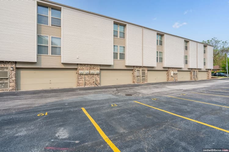 undefined apartments for rent - image - large (18).jpg