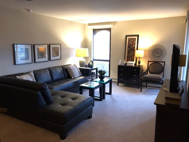 undefined apartments for rent - image - IMG_2308_0.jpg