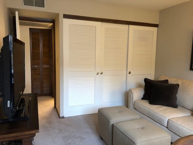 undefined apartments for rent - image - IMG_2317_0.jpg