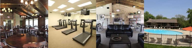 undefined apartments for rent - image - Serafino clubhouse.jpg